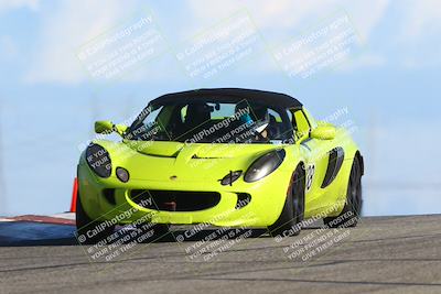 media/Mar-02-2025-Speed Ventures (Sun) [[ad7ca67825]]/Green Group/Session 1/